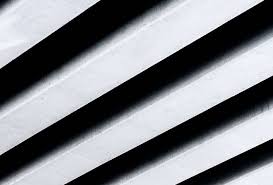 Find images of stripe pattern. Stripes Free Textures