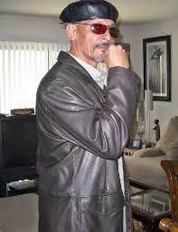 Frank Barksdale Jr. Obituary