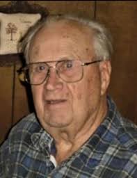 Frederick Ellis Kissinger Obituary August 8, 2020