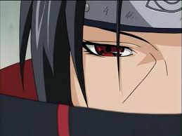 22 gambar anime senyum tapi sedih inspirasi spesial. 40 Kata Kata Qoute Uchiha Itachi Keren Dan Bijaksana Ragam Bola Com