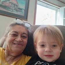 Memories of Saturday mornings watching warrior football