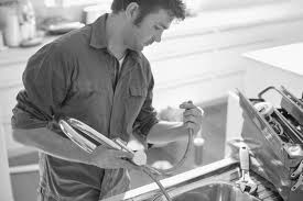 Maybe you would like to learn more about one of these? Plumber Job Description Sample Monster Com