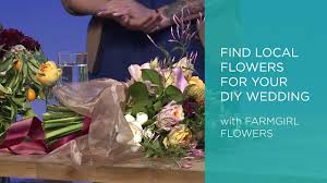 Make sure the vases you get work with the buying flowers online has also become easier, and there are more and more options. How To Diy Wedding Flowers An Essential Checklist