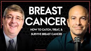 Interview with Fabiola Olvera Salas