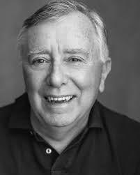 Robert William Carlisle