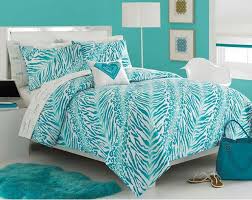 Maybe you would like to learn more about one of these? 41 Unique And Awesome Turquoise Bedroom Designs The Sleep Judge