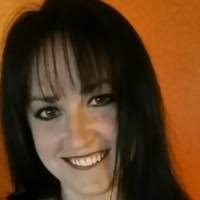 Laura Caleal Seguin Email & Phone Number