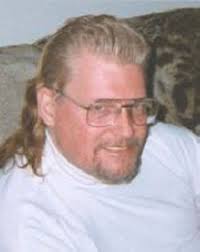 Vernon Russell Manchester Obituary February 2, 2006