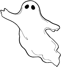 Check out the free printable ghost coloring pages below. Free Printable Ghost Coloring Pages For Kids Halloween Coloring Sheets Free Halloween Coloring Pages Halloween Coloring Pages
