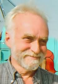 Obituary for Danny J. Shafer