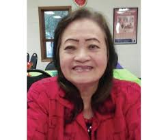 Dolores Garcia Obituary (2018)