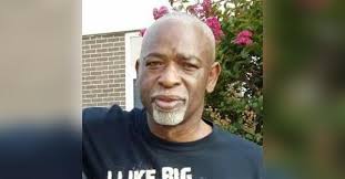 Mr. Rudolph Brown Obituary