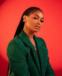 Install this extension to get hd images of singer danileigh on every new tab! Danileigh Interview Movie