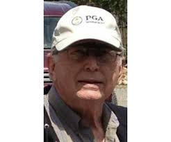 Ronald Wayne Irwin Obituary (2024)