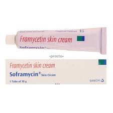 They often happen because of an accident, but surgery, sutures, and stitches also cause wounds. Soframycin Skin Cream Uses Dosage Side Effects Price Composition Practo