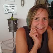 Kwesi W. Blackman, MD, MBA