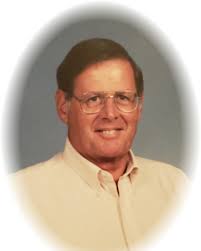 Obituary information for James Wade Trucks