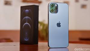 The iphone 12 and iphone 12 mini (stylized as iphone 12 mini) are smartphones designed, developed, and marketed by apple inc. Harga Komponen Iphone 12 Pro Ternyata Cuma Segini