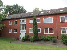 Die wohnung präsentiert sich in. 3 Zimmer Wohnung Zu Vermieten Reventlouallee 11 25548 Kellinghusen Steinburg Kreis Mapio Net