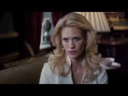 Shaw has his army, we need ours. X Men First Class Emma Frost Vs Magneto Youtube