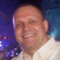 20+ "Alex Solberg" profiles