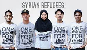 Moment meaning, definition, what is moment: Welcome To The New World 1moment4them