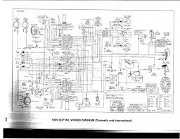 W210 starter and generator (engines 104, 111, 604, 605, 606) wiring diagram. Harley Davidson Softail Slim Wiring Diagram Mac Os X Block Diagram Tomosa35 Jeep Wrangler Waystar Fr