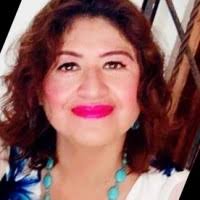 Maria Antonieta Reyes Castelán