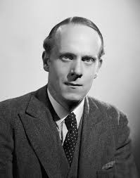 NPG x71595; Sir Stephen Hugh Middleton, 9th Bt