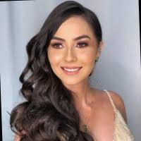 400+ perfis com “Serra Serra”