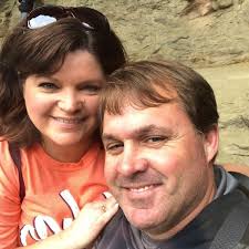 Shan Winstead (@bodyshopboy) • Instagram photos and videos