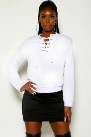 Hd vinyl, invented by rebeat, updates record stamper production to modern technology. Sexy Tops Cheap Blouses Sexy Blouses Sexy Tops For Women
