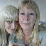 Kathy Workman's Instagram, Twitter & Facebook