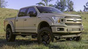 Home > news > tuning. Ford F 150 Sca Military Edition Package Sca Performance Dealer Laplace La Bayou Ford