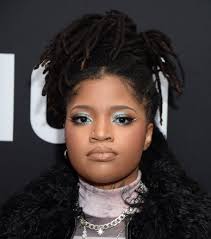 16 Ambre Perkins Stock Pictures, Editorial Images and Stock Photos