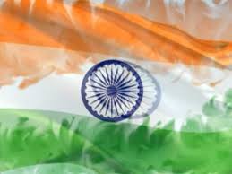 Shyam Mistry Suno Gaur Se Duniya Walo Mpg By Shyam Mistry Suno gaur se duniya walo full video song independence day special by : cyberspace and time