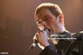 31 Rose Etheridge Photos & High Res Pictures