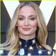 James Franco & Lucas Hedges Buddy Up at 'Point Break' Screening!: Photo  4331161