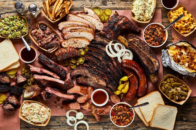 American food: The 20 greatest dishes | CNN