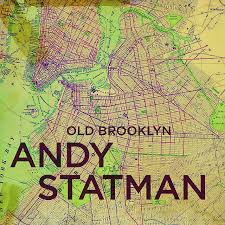 But also a sense of anticipation, as if we all understood that something really big was about to happen. Shabbos Nigun Song By Andy Statman Spotify