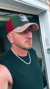 Appreciation for Supporters