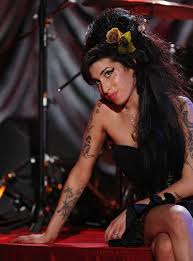 Pete doherty is gazing pensively out of the restaurant window. Amy Winehouse Facts How Did She Die Who Was Her Boyfriend And How Many Tattoos Did Smooth