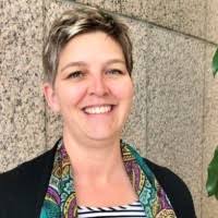 20+ "Rebecca Hefner" profiles