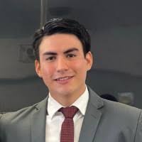 70+ "Erick Puente" profiles