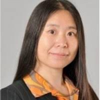 Mario Azar Email & Phone Number