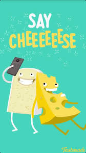 Cute Cheese Funny Food Puns Funny Puns Cheese Cartoon