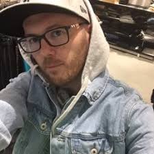 sergei.tejeda's Pizza Review at Bella Roma Restaurant and Pizzeria