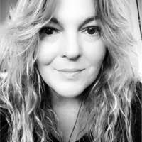 10+ "Kerrie Thompson" profiles