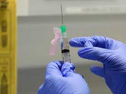 It is not required to book a prior appointment. Covid 19 Vaccine In The Uae Get Vaccinated For Free At These Locations In Dubai Sharjah Ajman Ras Al Khaimah Fujairah And Umm Al Quwain Living Health Gulf News