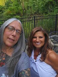 Gateway Senior High School Alumni